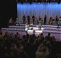 Glee216-1039.jpg