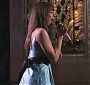 Glee216-1047.jpg