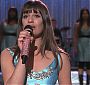Glee216-1057.jpg