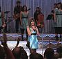 Glee216-1067.jpg