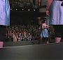 Glee216-1068.jpg
