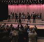 Glee216-1070.jpg
