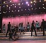 Glee216-1072.jpg