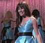 Glee216-1074.jpg