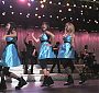 Glee216-1082.jpg