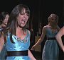 Glee216-1090.jpg