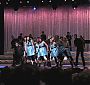 Glee216-1094.jpg