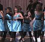 Glee216-1098.jpg