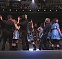 Glee216-1099.jpg