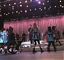 Glee216-1104.jpg