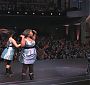 Glee216-1109.jpg