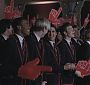 Glee216-1111.jpg