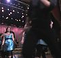 Glee216-1112.jpg