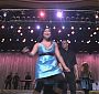 Glee216-1113.jpg