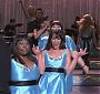 Glee216-1114.jpg
