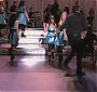 Glee216-1116.jpg
