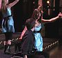 Glee216-1118.jpg