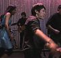 Glee216-1123.jpg