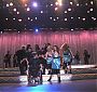 Glee216-1124.jpg