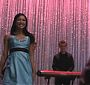 Glee216-1126.jpg