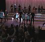 Glee216-1131.jpg