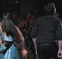 Glee216-1133.jpg