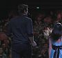 Glee216-1134.jpg