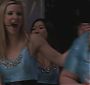 Glee216-1143.jpg