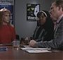 Glee216-1180.jpg