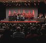 Glee216-1190.jpg