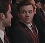 Glee216-1191.jpg