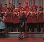 Glee216-1194.jpg