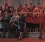 Glee216-1195.jpg