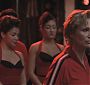 Glee216-1201.jpg