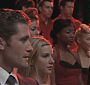 Glee216-1202.jpg