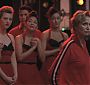 Glee216-1216.jpg