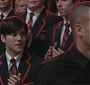 Glee216-1219.jpg
