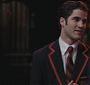 Glee216-1223.jpg
