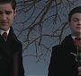 Glee216-1236.jpg