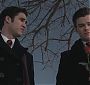 Glee216-1241.jpg
