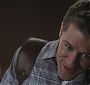 Filename=Glee216-1259.jpg
Filesize=57KiB
Dimensions=1280x720
Date added=Jul 10, 2011 Glee216-1259.jpg