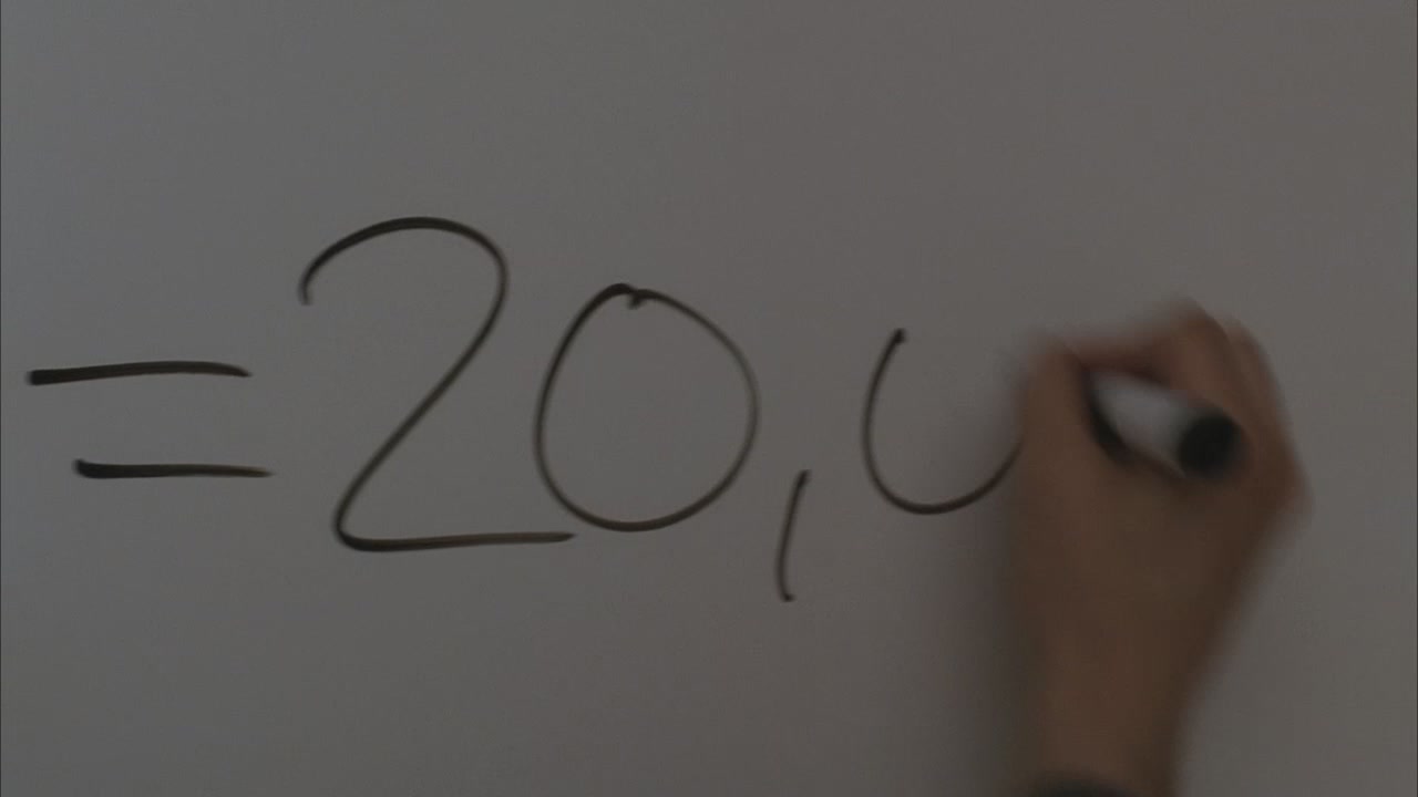Glee217-0002.jpg
