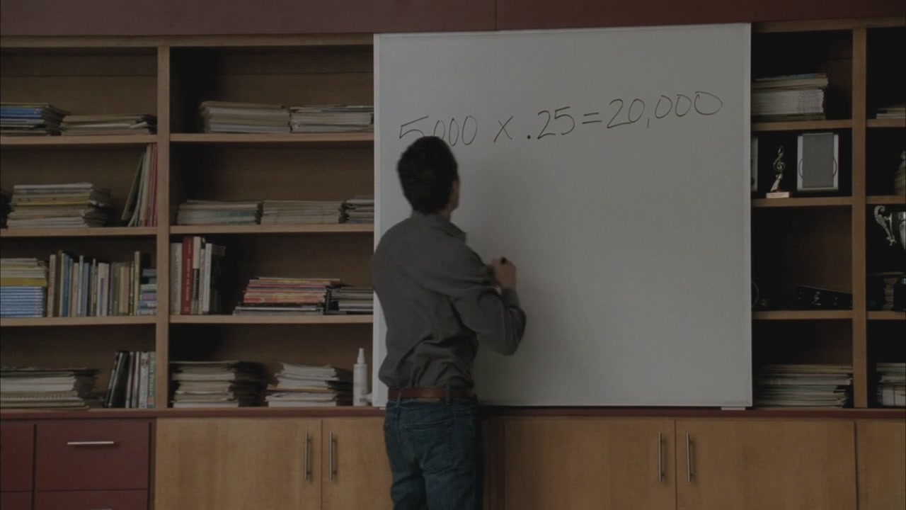 Glee217-0003.jpg