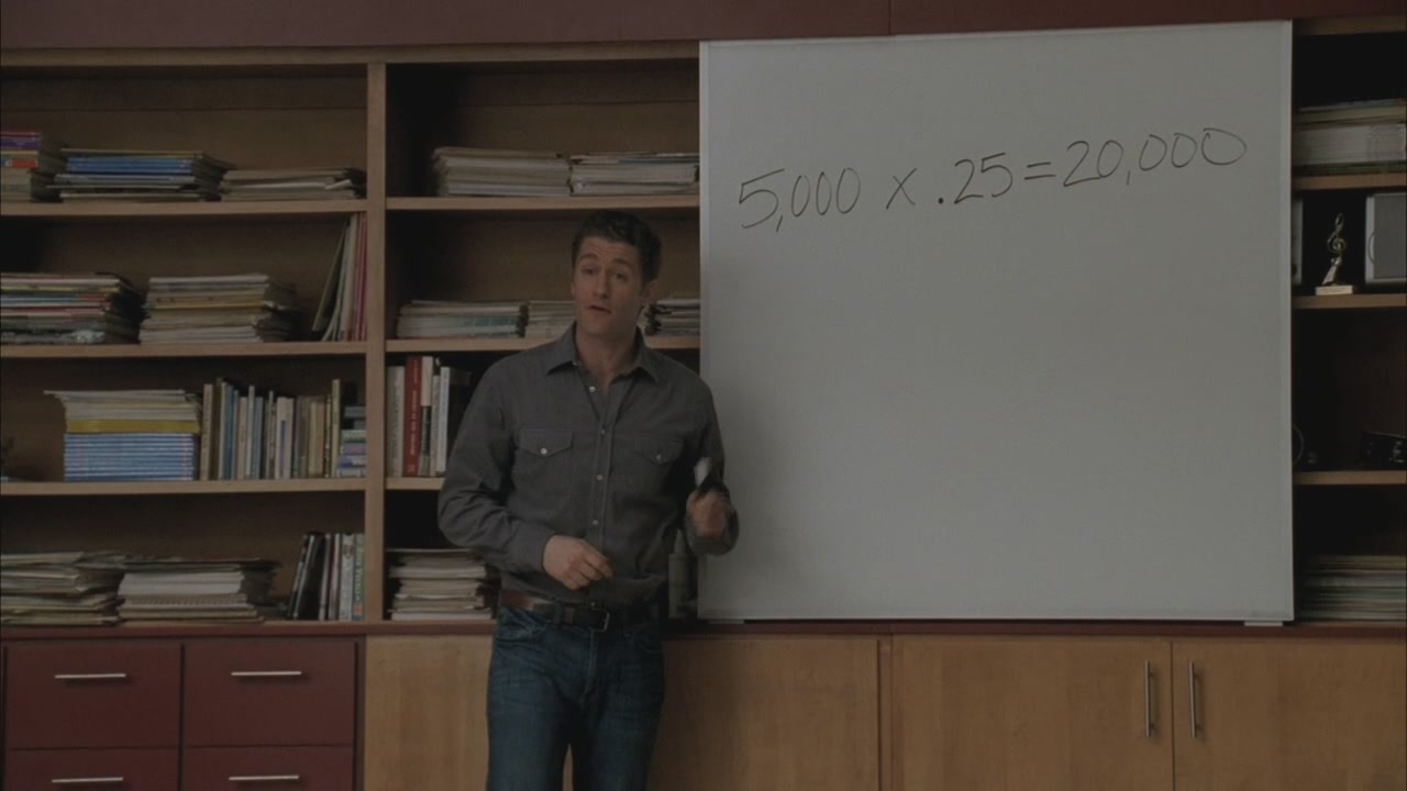Glee217-0004.jpg