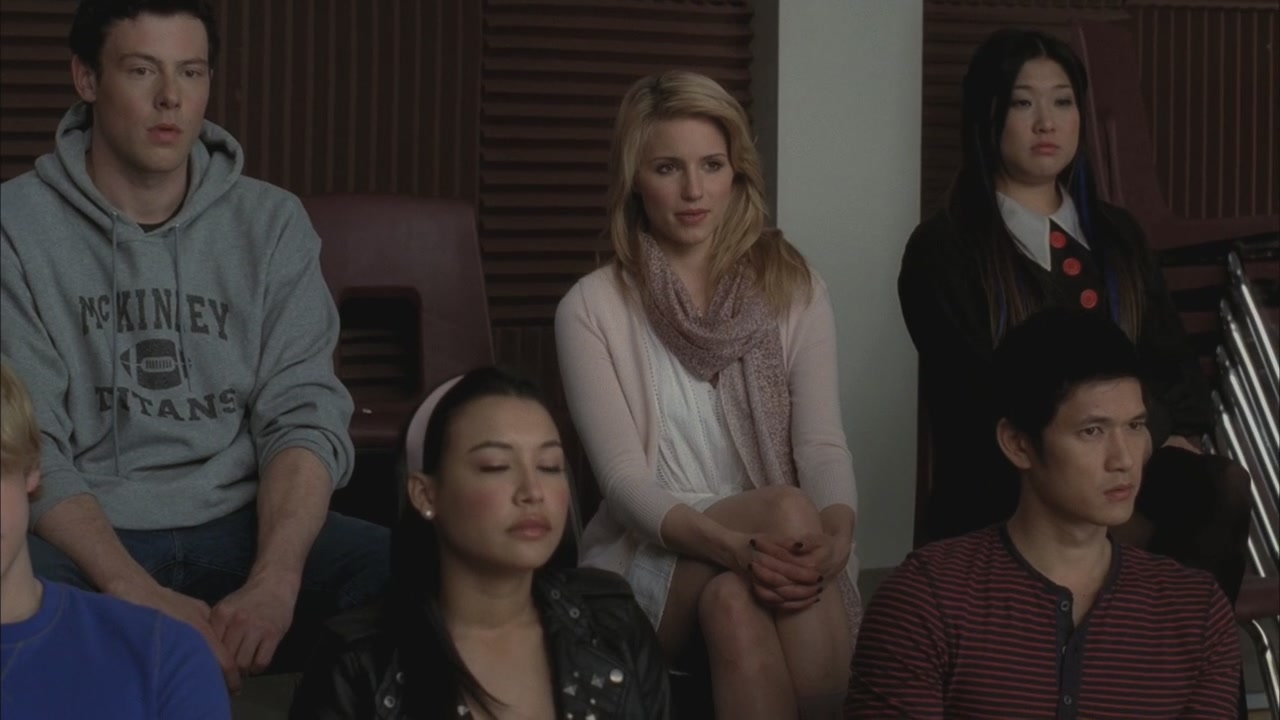 Glee217-0005.jpg