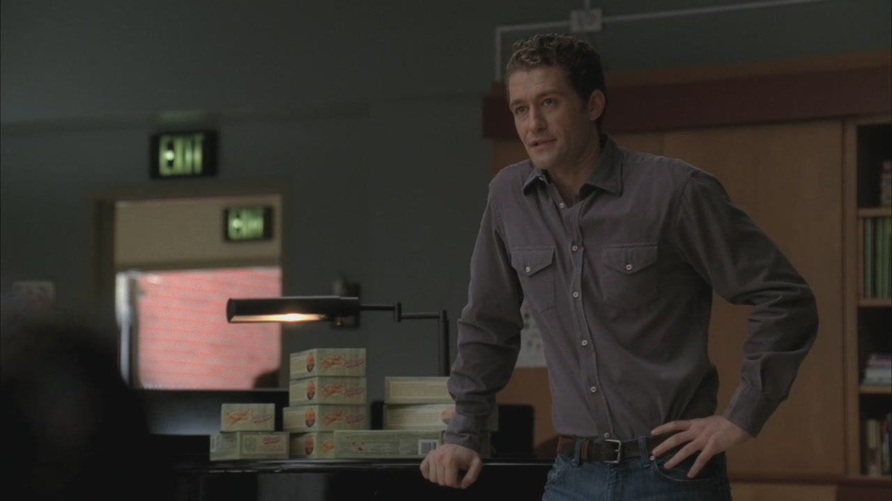 Glee217-0007.jpg