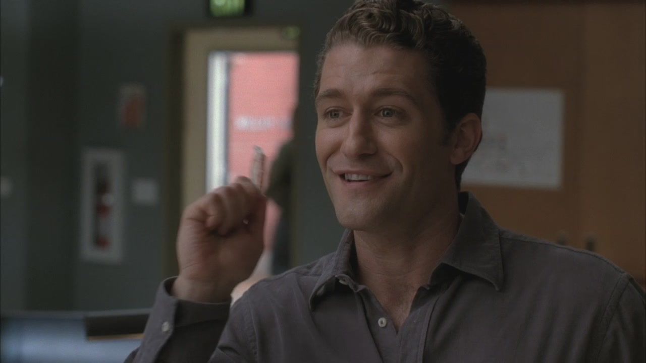 Glee217-0011.jpg