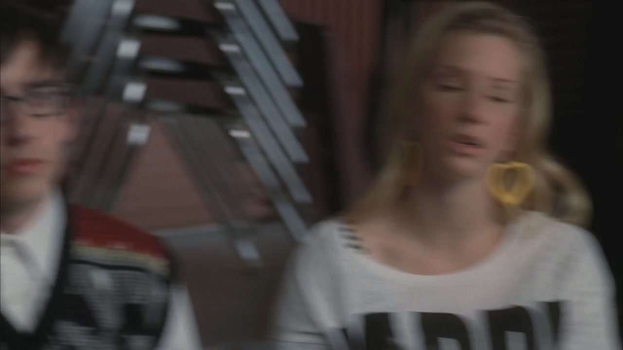 Glee217-0012.jpg
