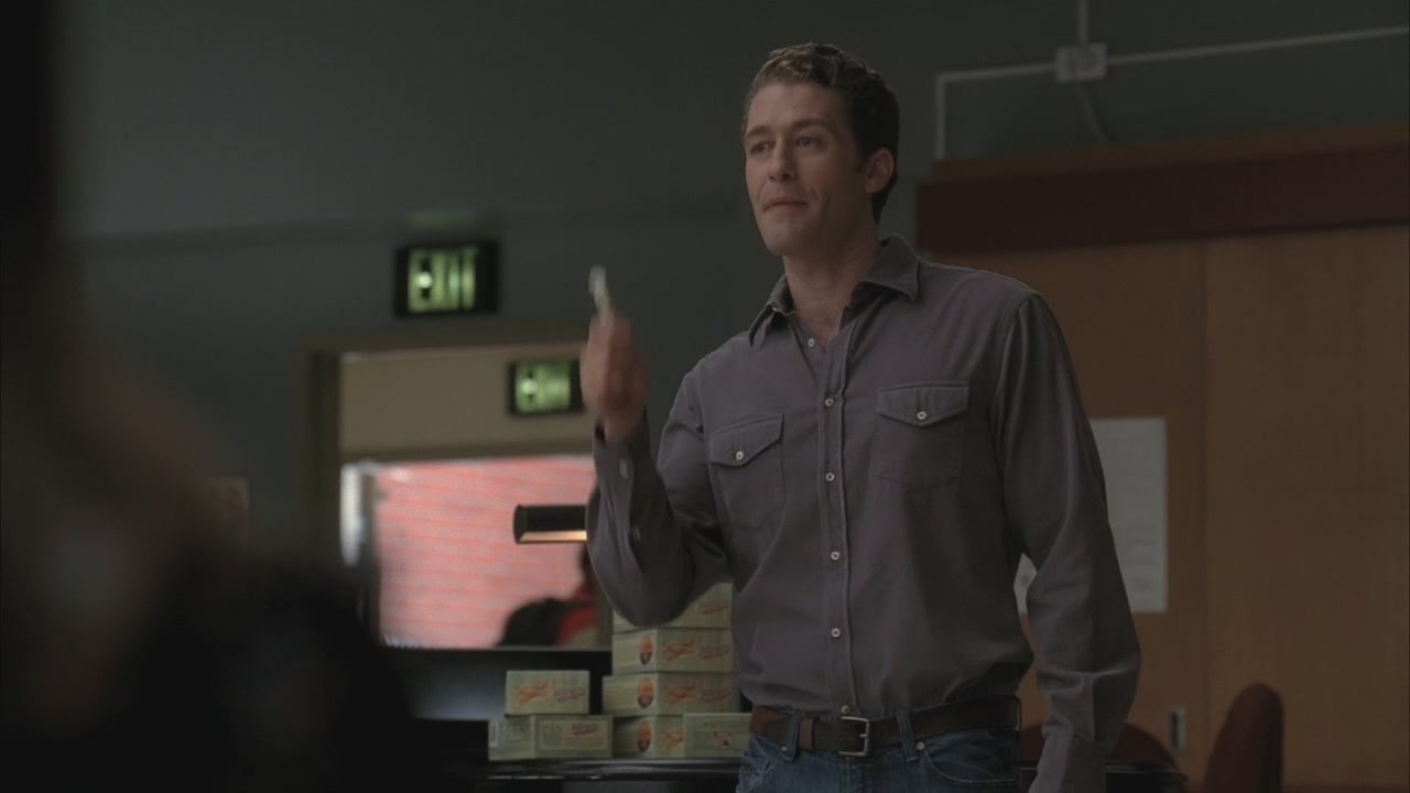 Glee217-0013.jpg