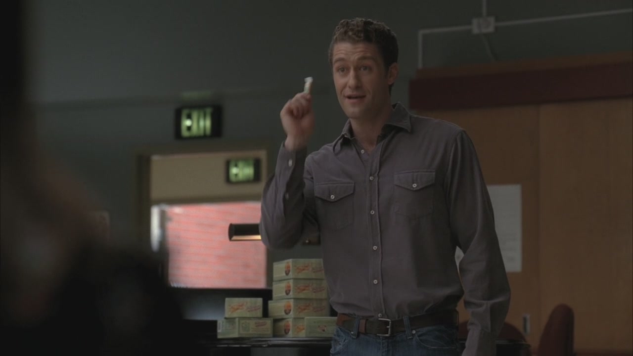 Glee217-0014.jpg
